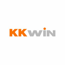 Kkwinnn com