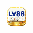 LV88