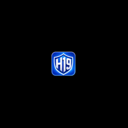 H19 la