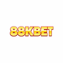 8KBET