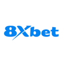 8Xbettttt com