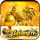 Sân Chơi GAVANGTV - GaVangTV - Nền tảng giải trí trực tuyến hàng đầu cung cấp những trải nghiệm mượt mà với công nghệ tiên tiến nhất tại GAVANGTV. Truy cập ngay website https://gavangtv.jp.net/ để tận hưởng không gian trò chơi phong phú và bảo mật tuyệt đối. Sân Chơi GAVANGTV