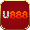 Nhacaicacuoc U888