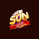reeve uscom - sunwin sở hữu danh mục trò chơi đa dạng với nhiều hình thức giải trí trực tuyến khác nhau. Người dùng có thể dễ dàng khám phá các sản phẩm phù hợp với sở thích nhờ giao diện được sắp xếp trực quan và thuận tiện.
Website: https://reeve.us.com/
Email: sunwin20@gmail.com
Hotline: 0962613186
Địa chỉ: 32 Đường số 5, Bình Hưng Hoà, Bình Tân, Thành phố Hồ Chí Minh 700000, Việt Nam
Hashtags: #sunwin #sun_win #taixiusunwin #gamesunwin #linkvaosunwin #taisunwin #sunwin_game #sunwin_casino #preventcoviduorg reeve uscom