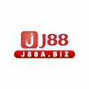j88a biz