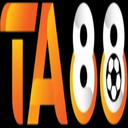 Nhà Cái TA88