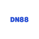Dn88 email