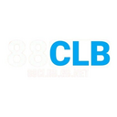 88CLB 88clbbgbnet - 88CLB - Hay bat đau hanh trinh trai nghiem tai 88CLB bang cach chon Đang Ky hoac Đang Nhap đe tham gia he thong nhanh chong. 88CLB 88clbbgbnet