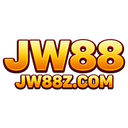 JW88 JW88 - JW88 tự hào là một trong những nhà cái hàng đầu trong lĩnh vực giải trí trực tuyến, cung cấp cho người tham gia nhiều lựa chọn phong phú từ game bài đến cá cược thể thao. Với một nền tảng an toàn và thân thiện, JW88 luôn cam kết mang đến trải nghiệm chơi game tuyệt vời cho mọi khách hàng. Người chơi có thể thưởng thức các trò chơi trực tiếp, slot machine, và những trận đấu thể thao hấp dẫn mọi lúc, mọi nơi.
Website: https://jw88z.com/
Email: jw88zcom@gmail.com
SĐT: 0591697835
Địa chỉ: 449/20G Đ. Nguyễn Thượng Hiền, Bình Lợi Trung, Hồ Chí Minh, Vietnam
Hastag: #jw88 #jw88zcom #dangkyjw88 #naprutjw88 #dangnhapjw88 JW88 JW88