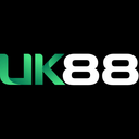 Nha cai uk88 - UK88 Game được đề cập trong nhiều chủ đề về thể loại, giao diện và cách hệ thống nội dung được tổ chức. Các thông tin được tổng hợp theo từng phần, giúp người đọc dễ theo dõi và tra cứu.
THÔNG TIN:
Website: https://uk88at.com
Hotline: 0917855128
Địa chỉ: 246 Đ. Lê Đức Thọ, An Nhơn, Hồ Chí Minh, Việt Nam
Email: uk88atcom@gmail.com
#UK88 #UK882026 #UK88Game #UK88Gameplay #UK88HuongDan #UK88ThongTin #UK88CapNhat #UK88GameGuide #UK88Gaming #UK88Online Nha cai uk88