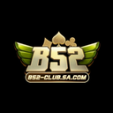 ncb52clubsacom Club