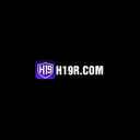 H19 - H19 chú trọng trải nghiệm hiện đại với nhiều sảnh game được tối ưu cho cả máy tính lẫn thiết bị di động. Người chơi có thể lựa chọn casino, slot, game bài, bắn cá, xổ số và thể thao, đồng thời sử dụng hệ thống giao dịch thuận tiện, bảo mật và các chương trình khuyến mãi theo từng thời điểm. H19 còn duy trì CSKH 24/7 để hỗ trợ hội viên khi cần.
Thông Tin Liên Hệ
Thương hiệu: H19
Website: https://h19r.com/
Email: support@h19r.com
Hotline: 0975 361 842
Địa chỉ: 88 Đ. Cô Giang, Cầu Kiệu, Hồ Chí Minh, Việt Nam
Zipcode: 700000
Hashtags
#h19 #h19casino #slotgameh19 #nhacaih19 #dangkyh19 H19