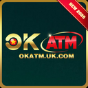 okatm ukcom - OKATM Link Vao OKATM COM Chinh Thuc Dang Ky 99K
OKATM la nha cai ca cuoc truc tuyen uy tin tai Viet Nam cung cap casino live baccarat xoc dia the thao slot ban ca da ga esports cung nhieu khuyen mai hap dan.Dang ky nhan 99K ngay !
29b Le Thanh Ton Sai Gon Ho Chi Minh Viet Nam
Email: okatmukcom@gmail.com
Website: https://okatm.uk.com/
(+84) 362812852
#okatm #okatmukcom #nhacaiokatm #trangchuokatm okatm ukcom