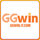 ggwinit com - GGWIN - Hay bat dau trai nghiem tai GGWIN bang cach chon Dang Ky hoac Dang Nhap de nhanh chong tham gia he thong va kham pha kho giai thuong phong phu, da dang voi nhieu phan qua gia tri hap dan.
Dia Chi: 749 Quang Trung, An Hoi Tay, Ho Chi Minh, 71427, Viet Nam
Email: adminggwin@gmail.com
Website: https://ggwin.it.com/
Dien Thoai: (+84) 989559078
Hastags, tag: #ggwin #ggwincom #ggwinit #ggwinitcom #trangchuggwin #linkggwin #ggwinlink #ggwinnohu #ggwinthethao #ggwinnet #ggwinvn #ggwintrangchu ggwinit com