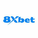8Xbetttttt com