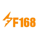 Nha cai F168