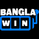 Banglawin Banglawin - Banglawin বাংলাদেশের ব্যবহারকারীদের জন্য একটি অনলাইন বিনোদন প্ল্যাটফর্ম, যেখানে Sports Betting, Cricket Betting, Online Slots এবং Live Casino-এর মতো জনপ্রিয় বিনোদনের বিভিন্ন সুযোগ রয়েছে। আধুনিক ইন্টারফেস, স্থিতিশীল অ্যাক্সেস এবং সহজ ব্যবহার অভিজ্ঞতার মাধ্যমে Banglawin ব্যবহারকারীদের জন্য একটি বৈচিত্র্যময় ও আকর্ষণীয় অনলাইন বিনোদন পরিবেশ প্রদান করে। Website: https://banglawinbd.com/
Website: https://banglawinbd.com/
Email: supports@banglawinbdcom
Phone: +8801818197651
Address: 115/3, 115/3, North Mugda, Dhaka 1214, Bangladesh
Hashtag: #banglawinlogin #banglawin88 #banglawinregister #banglawindeposit #banglawinwithdraw #banglawinbonus Banglawin Banglawin