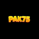 75Pakgames com - 75PAK brings together a massive selection of sports betting, casino games, fish shooting, PSL, Teen Patti, Rummy, and many other entertainment options in one platform. Members can enjoy convenient access, secure transactions, regular promotional offers, and a smooth experience across supported devices. 75PAK also provides 24/7 customer support to assist users whenever needed.
Contact Information
Brand: 75PAK
Website: https://75pakgames.com/
75Pakgames com