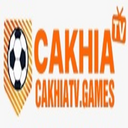 Cakhiatv games - Cakhiatv tạo dựng một không gian giao lưu bóng đá sôi động, nơi người hâm mộ vừa có thể xem trực tiếp bóng đá chất lượng cao, vừa cùng hàng ngàn khán giả khác thảo luận và dự đoán tỷ số. Các bản tin nhận định kèo tại cakhia tv được tổng hợp ngắn gọn, dễ hiểu nhưng mang lại hiệu quả thực chiến cực cao cho cả cược thủ mới lẫn tay chơi lâu năm.
Tên Doanh Nghiệp: Cakhia tv
Website: https://cakhiatv.games/
Địa Chỉ: 200A Đường Lê Đức Thọ, Phường Gò Vấp, Quận Gò Vấp, Thành phố Hồ Chí Minh.
Email: cakhiatv@gmail.com
Số Điện Thoại: 0941.22.05.50
Hashtags: #cakhiatv #cakhiatvgames2026 #linkcakhiatv #lichthidaucakhiatv
Cakhiatv games
