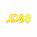 Jd88 in net - JD88 gây ấn tượng với kho game đa dạng từ slot, bắn cá và game bài đến casino, xổ số và thể thao. Nhà cái kết hợp giao dịch nhanh, bảo mật ổn định cùng nhiều ưu đãi được triển khai theo từng giai đoạn. Dịch vụ CSKH 24/7 giúp hội viên JD88 nhận hỗ trợ thuận tiện khi cần.
Thông Tin Liên Hệ
Thương hiệu: JD88
Website: https://jd88.in.net/
Email: support@jd88.in.net
Hotline: 0965 314 782
Địa chỉ: 174 Đ. Tùng Thiện Vương, Phú Định, Hồ Chí Minh, Việt Nam
Zipcode: 700000
Hashtags
#jd88 #jd88casino #slotgamejd88 #nhacaijd88 #dangkyjd88 Jd88 in net