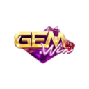 Gemwin Cổng Game Đổi Thưởng - Gemwin nền tảng game đổi thưởng trực tuyến chính thức, giao diện hiện đại, kết nối siêu tốc và bảo mật an toàn hàng đầu.
Website: https://gemwinvi.net/ Gemwin Cổng Game Đổi Thưởng