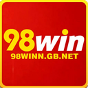 98WIN gbnet - 98WIN - Người dùng có thể truy cập 98WIN dễ dàng thông qua thao tác Đăng Ký hoặc Đăng Nhập để khám phá hệ thống.
Địa Chỉ: 1085/3A Tổ 37 Kp3, An Phú Đông, Hồ Chí Minh, 71516, Việt Nam
Email: admin98winngbnet@gmail.com
Website: https://98winn.gb.net/
Điện Thoại: (+84) 999444555
Hastags, tag: #ev99 #nhacaiev99 #ev99com #comev99 #sbsev99 #ev99sbs #casinoev99 #ev99casino 98WIN gbnet