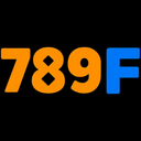 789F top