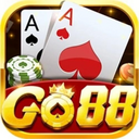 go888in - GO 88 tạo sức hút nhờ hệ thống game đa dạng với slot, game bài, bắn cá, casino và thể thao được bố trí dễ tiếp cận. Cổng game kết hợp giao dịch thuận tiện, bảo mật ổn định và nhiều chương trình thưởng được cập nhật theo từng giai đoạn. GO 88 còn duy trì CSKH 24/7 để hỗ trợ người chơi trong suốt quá trình trải nghiệm.
Thông Tin Liên Hệ
Thương hiệu: GO 88
Website: https://go888.in/
Email: support@go888.in
Hotline: 0953 684 271
Địa chỉ: 261 Bạch Đằng, Gia Định, Hồ Chí Minh, Việt Nam
Zipcode: 700000
Hashtags
#go88 #go88casino #slotgamego88 #nhacaigo88 #dangkygo88 go888in