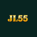JL55 The Most Reputable Betting Platform in 2025 - JL55 is a reputable online betting platform, distinguished by attractive odds, a user-friendly interface, and a modern security system. The platform offers a wide variety of betting options, including sports, casino, cockfighting, and lottery, delivering a safe, transparent, and professional experience for users.
Contact information
Address : 7 Jashimuddin Avenue, Uttara, Dhaka, Bangladesh
Phone : +880 1633-333383
Mail : jl55one@gmail.com
Website : https://www.jl55.one/
#jl55 #slotsjl55 #fishgamesjl55 #casinojl55 #cardamesjl55 #cockfightjl55 #sportsjl55 JL55 The Most Reputable Betting Platform in 2025