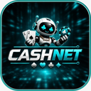 Cashnet