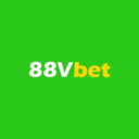 88Vbbet co - 88VBET tạo ấn tượng nhờ giao diện trực quan, tốc độ vận hành mượt và cách bố trí các sảnh game thuận tiện cho người dùng. Bên cạnh hệ thống giải trí đa dạng, nền tảng còn chú trọng bảo mật, giao dịch ổn định và thường xuyên cập nhật nhiều chương trình ưu đãi dành cho thành viên. 88VBET đồng thời duy trì dịch vụ hỗ trợ 24/7 để người chơi dễ dàng nhận trợ giúp khi cần.
Thông Tin Liên Hệ
Thương hiệu: 88VBET
Website: https://88vbbet.co/
Email: 88vbbet@gmail.com
Hotline: 0355 889 889
Địa chỉ: K339 Hùng Vương, Thanh Khê, Đà Nẵng, Việt Nam
Zipcode: 550000
Hashtags
#88vbet #88vbetcasino #slotgame88vbet #nhacai88vbet #dangky88vbet 88Vbbet co