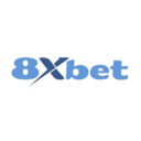 8XBET