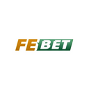 Febet8 nl - Febet mang đến nhiều sảnh game hấp dẫn từ casino, slot và bắn cá đến game bài, xổ số và thể thao. Nền tảng chú trọng giao dịch nhanh, bảo vệ tài khoản và thường xuyên cập nhật các chương trình khuyến mãi dành cho thành viên. Dịch vụ CSKH 24/7 giúp người chơi Febet được hỗ trợ thuận tiện trong suốt quá trình trải nghiệm.
Thông Tin Liên Hệ
Thương hiệu: Febet
Website: https://febet8.nl/
Email: support@febet8.nl
Hotline: 0962 574 831
Địa chỉ: 32 Ông Ích Khiêm, Bình Thới, Hồ Chí Minh, Việt Nam
Zipcode: 700000
Hashtags
#febet #febetcasino #slotgamefebet #nhacaifebet #dangkyfebet
Febet8 nl