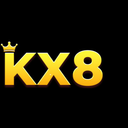 kx8 kx8bdgamecom