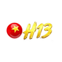 Nhà cái H13