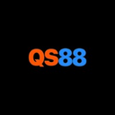 Qs88v com