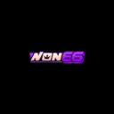 Won66au com - Won66 Australia brings together online pokies, live dealer games and a range of casino titles in one streamlined platform. Players can access the service across desktop and mobile, review supported payment options and explore available bonuses while using security-focused account features. Won66 Australia also provides customer support to assist with account, payment and general platform enquiries.
Contact Information
Brand: Won66 Australia
Website: https://won66-au.com/
Email: support@won66-au.com
Hotline: (+61) 423 685 917
Address: 74 King Street, Perth, Western Australia, Australia
Postcode: 6000
Hashtags
#won66australia #won66casino #slotgamewon66 #won66pokies #signupwon66 Won66au com