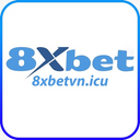 8Xbetvn icu