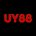 uy88linkcom Com