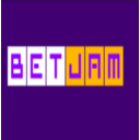 Betjam Canada