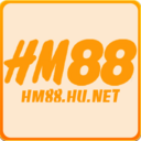 hm88hu net - HM88 - La nen tang giai tri truc tuyen noi bat trong nam 2026, thu hut dong dao nguoi dung nho he thong hien dai, giao dien than thien va da dang chuyen muc.
hm88hu net
