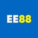 ee88ccom