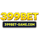 399BET প্ল্যাটফর্ম - 399BET প্রদান করে অনলাইন ক্যাসিনো ও গেমিংয়ের জন্য একটি বৈচিত্র্যময় প্ল্যাটফর্ম। এখানে ক্যাসিনো গেম, লাইভ গেম এবং স্লটসহ বিভিন্ন বিনোদনমূলক অপশন রয়েছে। ব্যবহারকারীদের জন্য সহজ নেভিগেশন, আকর্ষণীয় ডিজাইন এবং বিভিন্ন গেমের সমাহার 399BET-কে অনলাইন বিনোদনের একটি উল্লেখযোগ্য নাম হিসেবে উপস্থাপন করে।
যোগাযোগের তথ্য:
ওয়েবসাইট: https://399bet-game.com/
ইমেইল: info@399bet-game.com
ঠিকানা: Holding 78, Station Road, Alamnagar, Rangpur 5400, Bangladesh
ফোন: +880 1890-992342
হ্যাশট্যাগ: #399bet #onlinecasino #trustedcasino #casinogames #bettingonline #slots #livecasino #gamblingonline #399betcasino #promotion399bet
399BET প্ল্যাটফর্ম