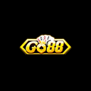 Go88vip fit - GO88 mang đến trải nghiệm cá cược trực tuyến trọn vẹn nhờ sự kết hợp giữa các sảnh game bài, slot nổ hũ, thể thao và casino live. Nền tảng được trang bị chuẩn bảo mật dữ liệu an toàn cùng cơ chế thanh toán nạp rút minh bạch, tiện lợi trên đa nền tảng. Đăng ký tài khoản ngay hôm nay để nhận ưu đãi nạp hoành tráng và sự chăm sóc 24/7 chuyên nghiệp từ CSKH.
Thông Tin Liên Hệ
Thương hiệu: GO88
Website: https://go88vip.fit/
Email: info@go88vip.fit
Hotline: 0939 271 840
Địa chỉ: 271 Nguyễn Duy Trinh, Bình Trưng, Hồ Chí Minh, Việt Nam
Zipcode: 700000
Hashtags
#go88 #go88casino #slotgamego88 #nhacaigo88 #dangkygo88
Go88vip fit