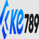 Nhà cái KE789 .