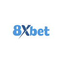 88Xbet agency - 8XBET gây ấn tượng với nhiều sảnh casino, slot, thể thao, bắn cá, game bài và xổ số được bố trí thuận tiện trên cùng nền tảng. Các chương trình khuyến mãi được cập nhật định kỳ, đi kèm giao dịch nhanh và hệ thống bảo vệ thông tin người dùng. 8XBET còn có CSKH 24/7 để hỗ trợ hội viên trong suốt quá trình trải nghiệm.
Thông Tin Liên Hệ
Thương hiệu: 8XBET
Website: https://88xbet.agency/
https://88xbet.agency/ban-ca-8xbet/
https://88xbet.agency/casino-8xbet/
https://88xbet.agency/da-ga-8xbet/
https://88xbet.agency/xo-so-8xbet/
https://88xbet.agency/the-thao-8xbet/
Email: support@88xbet.agency
Hotline: 0952 638 417
Địa chỉ: 144 Mễ Cốc, Phú Định, Hồ Chí Minh, Việt Nam
Zipcode: 700000
Hashtags
#8xbet #8xbetcasino #slotgame8xbet #nhacai8xbet #dangky8xbet 88Xbet agency