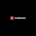 Hore889
