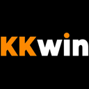 KKWIN 86grcom