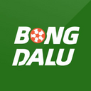 Bongdalu Courses - Bongdalu mang đến kho dữ liệu bóng đá phong phú gồm livescore, lịch thi đấu, kết quả, bảng xếp hạng và thông tin tỷ lệ kèo của nhiều giải đấu. Giao diện được thiết kế dễ theo dõi, tốc độ cập nhật nhanh và hệ thống vận hành ổn định giúp người dùng nắm bắt diễn biến trận đấu thuận tiện hơn. Bongdalu hỗ trợ truy cập 24/7 trên nhiều thiết bị để người hâm mộ không bỏ lỡ các thông tin đáng chú ý.
Thông Tin Liên Hệ
Thương hiệu: Bongdalu
Website: https://bongdalu.courses/
Email: contact@bongdalu.courses
Hotline: 0968 241 573
Địa chỉ: 57 Nguyễn Oanh, Gò Vấp, Hồ Chí Minh, Việt Nam
Zipcode: 700000
Hashtags: #bongdalu #tysobongda #lichthidau #ketquabongda #keonhacai Bongdalu Courses