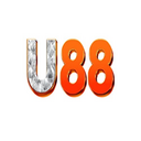 Nhà Cái U88 - U88 mang đến hệ thống giải trí online với nhiều thể loại như casino trực tuyến, game bài, poker, slot, bắn cá và thể thao. Các chuyên mục được bố trí rõ ràng, hỗ trợ người dùng nhanh chóng tìm kiếm nội dung mình quan tâm. Bên cạnh danh mục trò chơi phong phú, U88 chú trọng giao diện dễ thao tác và khả năng truy cập thuận tiện trên nhiều thiết bị, tạo nên một không gian giải trí đa dạng cho người dùng trưởng thành.
Thông tin liên hệ:
Website: https://u88.baby/
Email: support.u88@gmail.com
Địa chỉ: 46 P. Trúc Khê, Láng Hạ, Láng, Hà Nội 10000, Việt Nam
Số điện thoại: 0936191151
Hashtag: #u88 #nhacaiu88 #u88com #nhacaiu88com #trangchuu88 #linku88 #dangkyu88 #dangnhapu88 #taiappu88 #u88casino #u88thethao #u88nohu #u88banca #u88uytin #u88chinhthuc #u888 #uu88 #u88poker
Nhà Cái U88